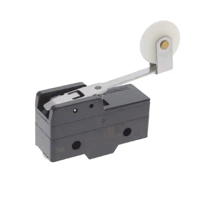 Z-15GW25-B Omron Automation and Safety electronic component