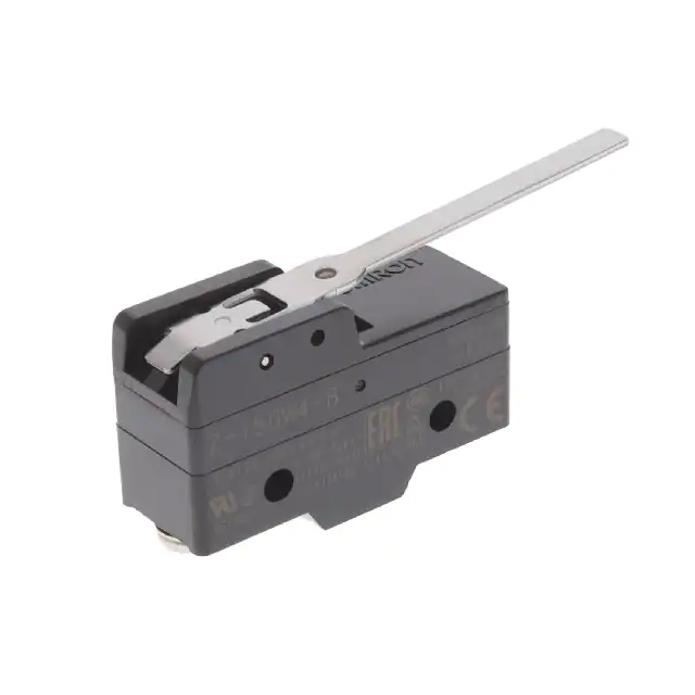 Z-15GW4-B Omron Automation and Safety electronic component