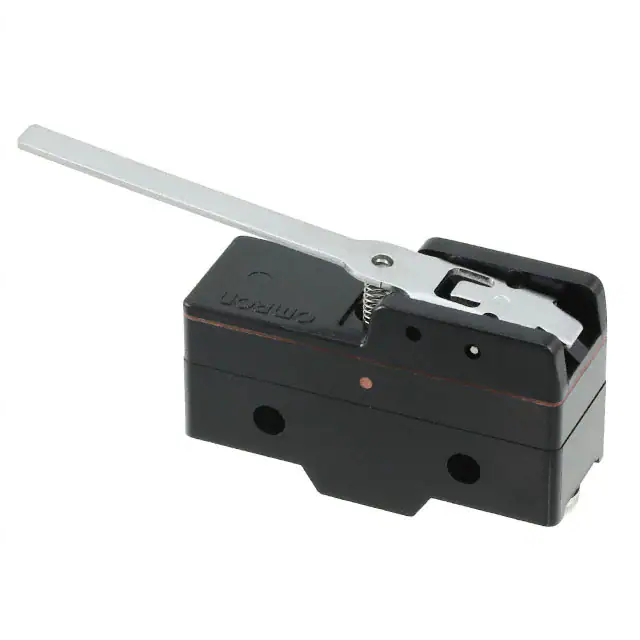 Z-15GW32 Omron Automation and Safety electronic component