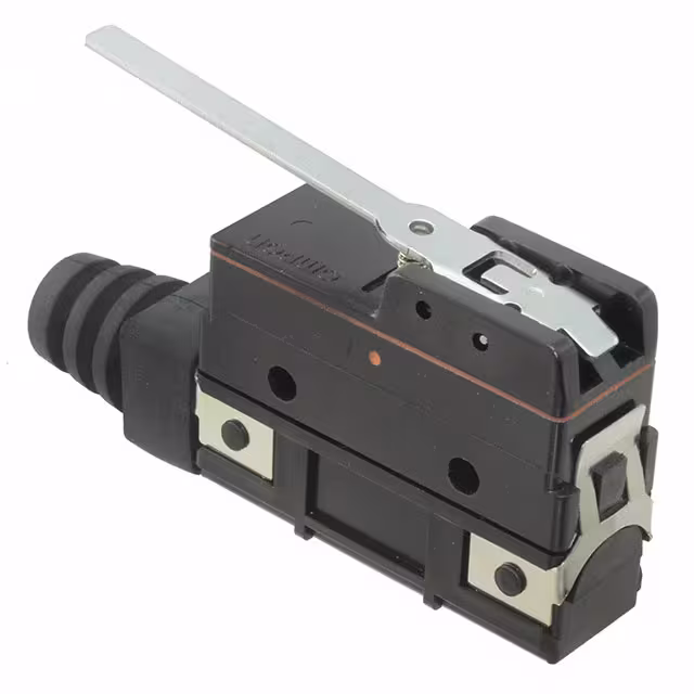 Z-15GWA55-B5V Omron Automation and Safety electronic component