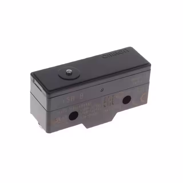 Z-15H-B Omron Automation and Safety electronic component