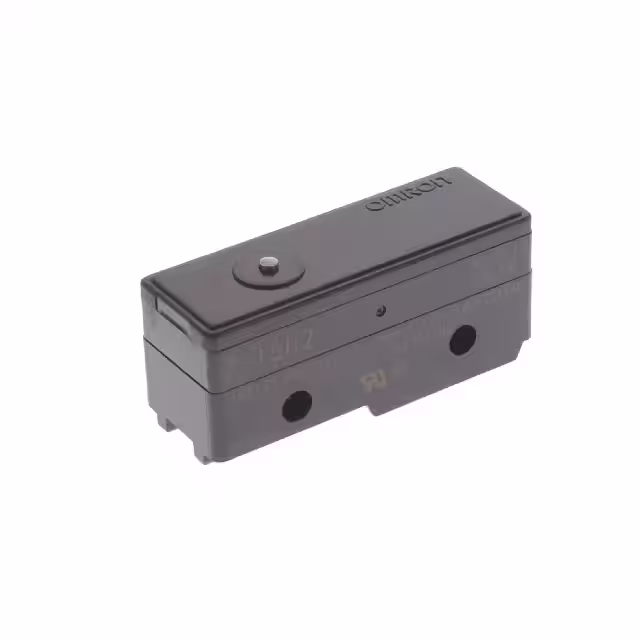 Z-15H2 Omron Automation and Safety electronic component