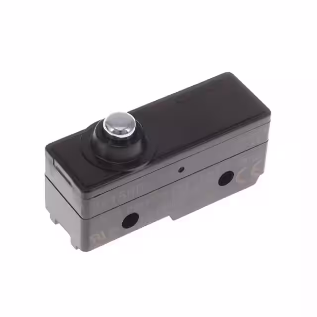 Z-15HD Omron Automation and Safety electronic component