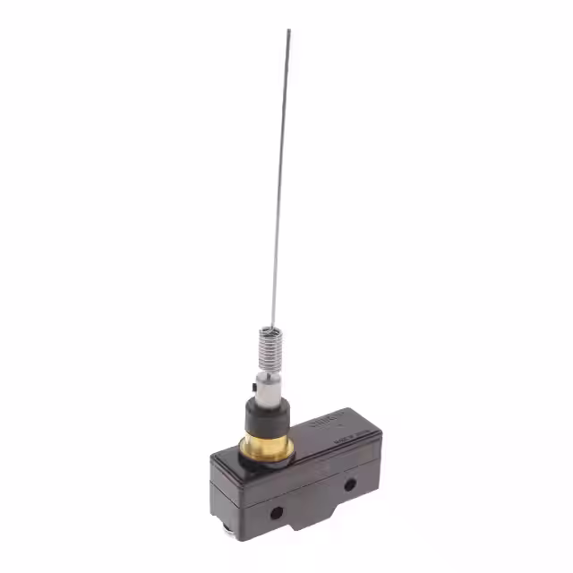 Z-15HNJS55-B Omron Automation and Safety electronic component