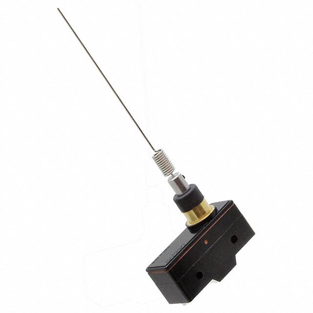 Z-15HNJS55-B7-K Omron Automation and Safety electronic component
