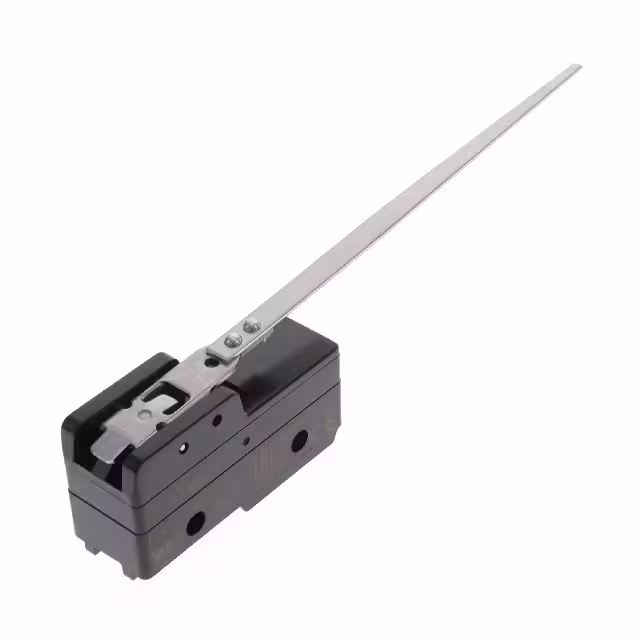 Z-15HW24 Omron Automation and Safety electronic component