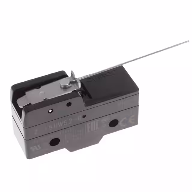 Z-15HW52-B Omron Automation and Safety electronic component