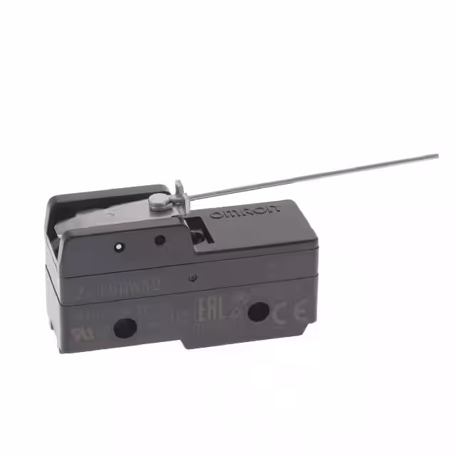 Z-15HW52 Omron Automation and Safety electronic component