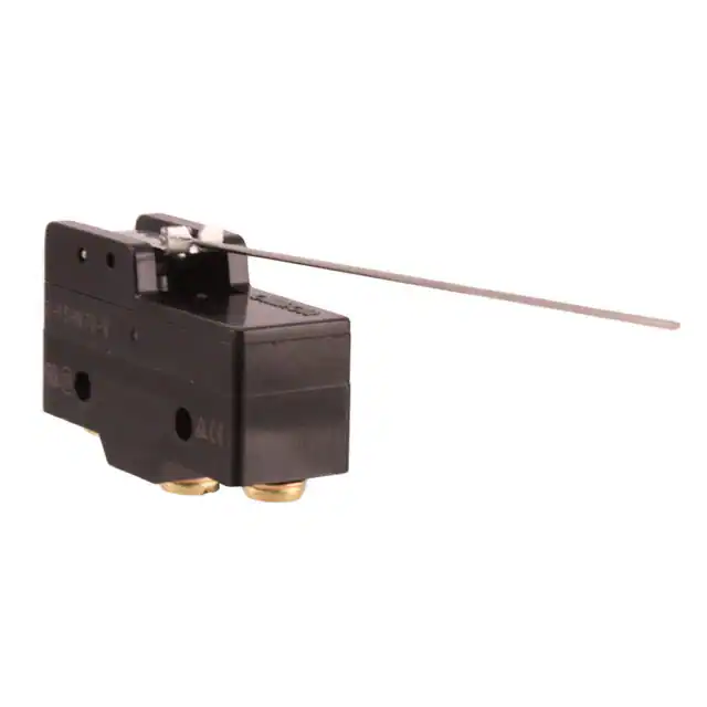 Z-15HW78-B Omron Automation and Safety electronic component