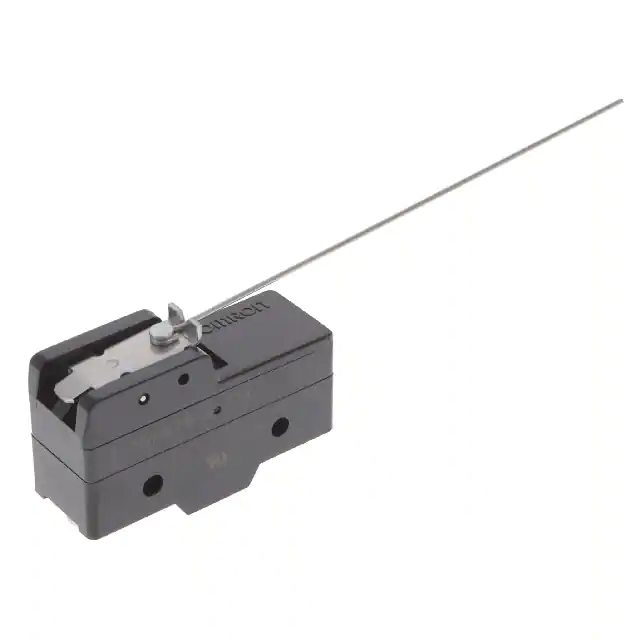 Z-15HW78-B7-K Omron Automation and Safety electronic component