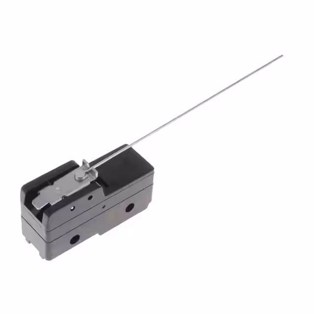 Z-15HW78 Omron Automation and Safety electronic component