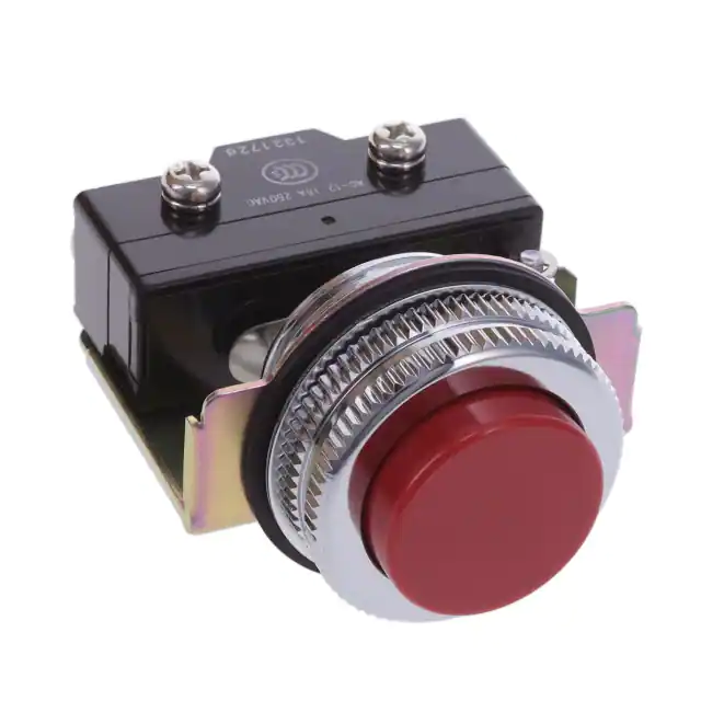 ZAP-1R Omron Automation and Safety electronic component