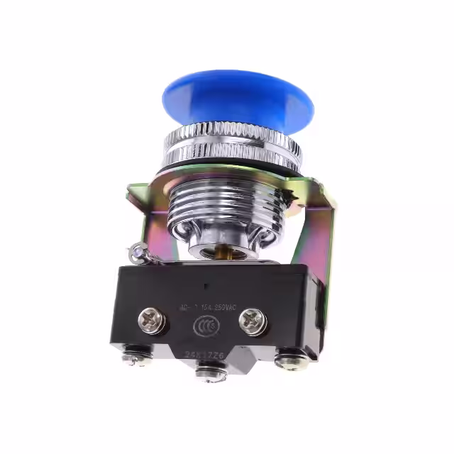 ZAP-2A Omron Automation and Safety electronic component