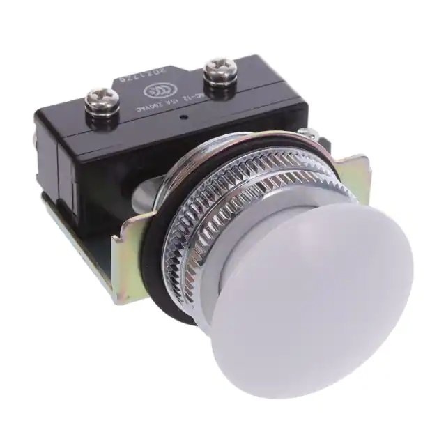 ZAP-2W Omron Automation and Safety electronic component