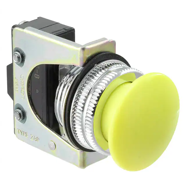 ZAP-2Y Omron Automation and Safety electronic component