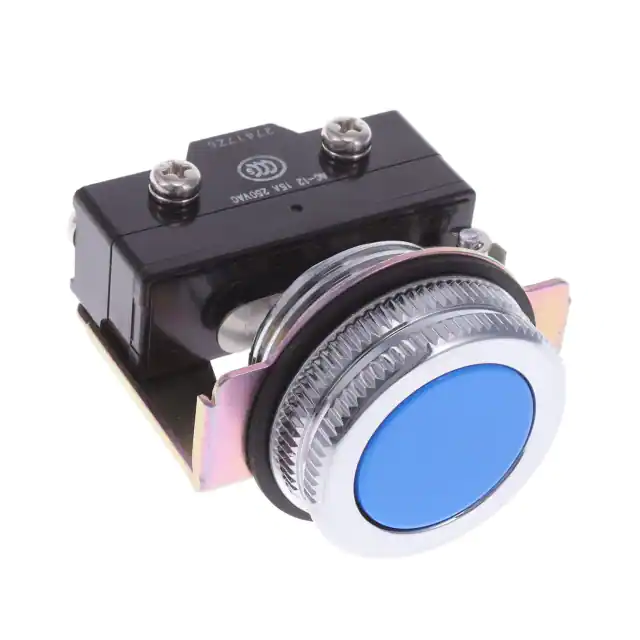ZAP-A Omron Automation and Safety electronic component