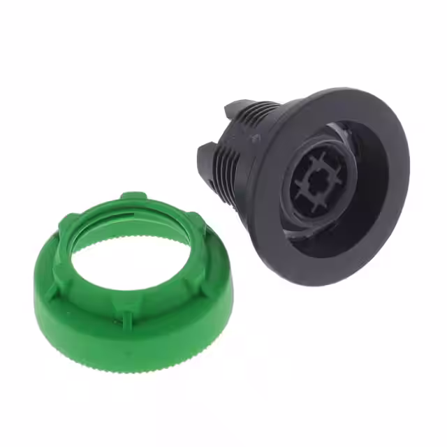 ZB5FA0 Schneider Electric electronic component