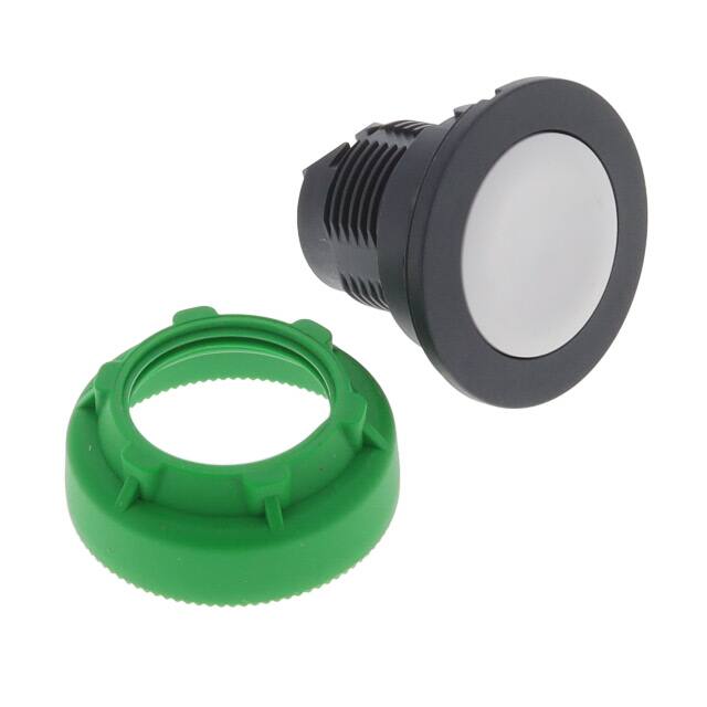 ZB5FA1 Schneider Electric electronic component