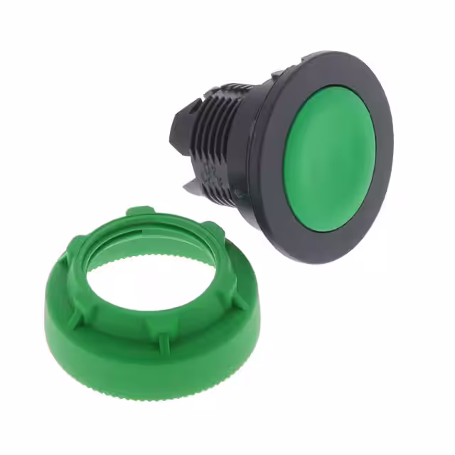 ZB5FA3 Schneider Electric electronic component