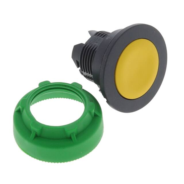 ZB5FA5 Schneider Electric electronic component