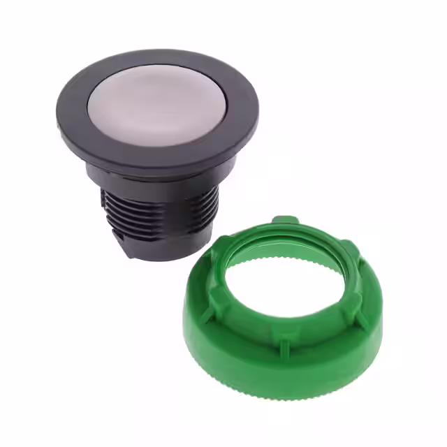 ZB5FA8 Schneider Electric electronic component