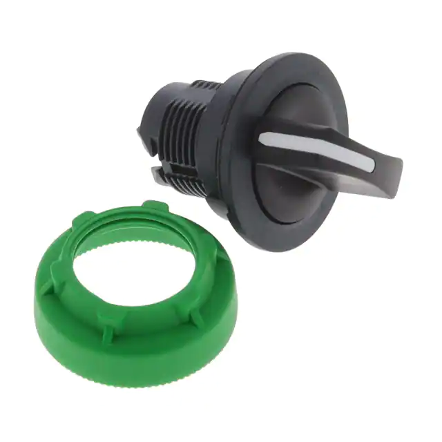 ZB5FD2 Schneider Electric electronic component