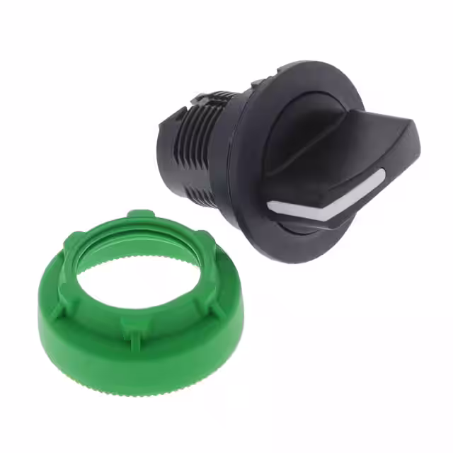 ZB5FD3 Schneider Electric electronic component