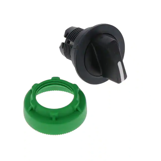 ZB5FD4 Schneider Electric electronic component