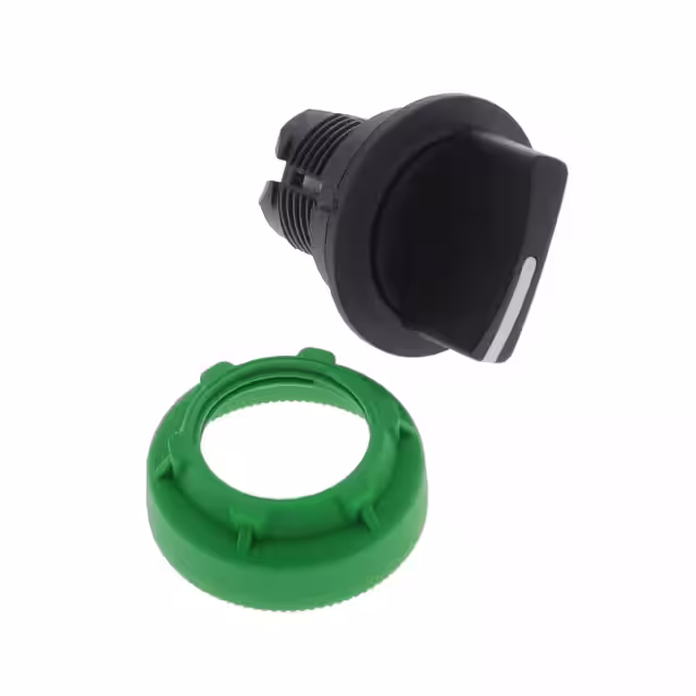 ZB5FD5 Schneider Electric electronic component