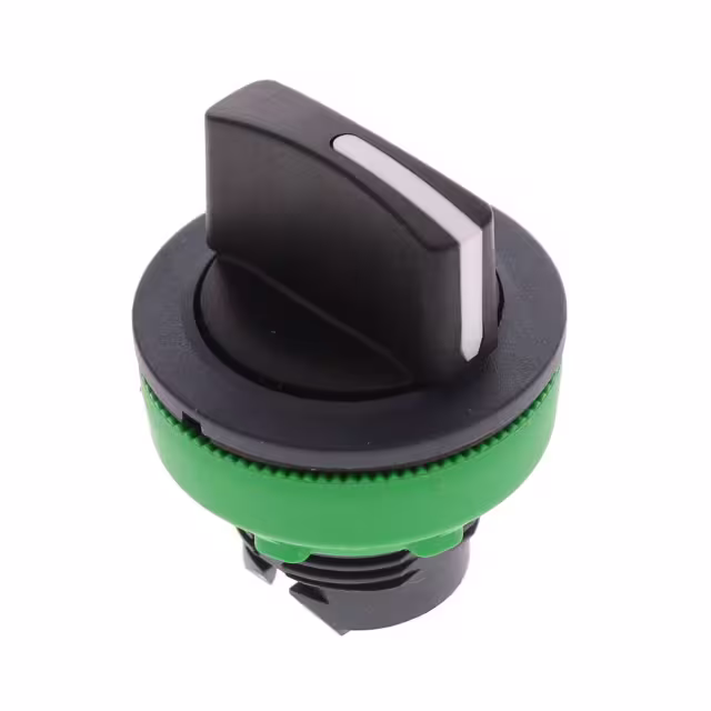 ZB5FD7 Schneider Electric electronic component