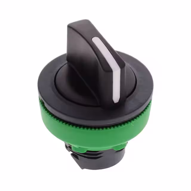 ZB5FD8 Schneider Electric electronic component