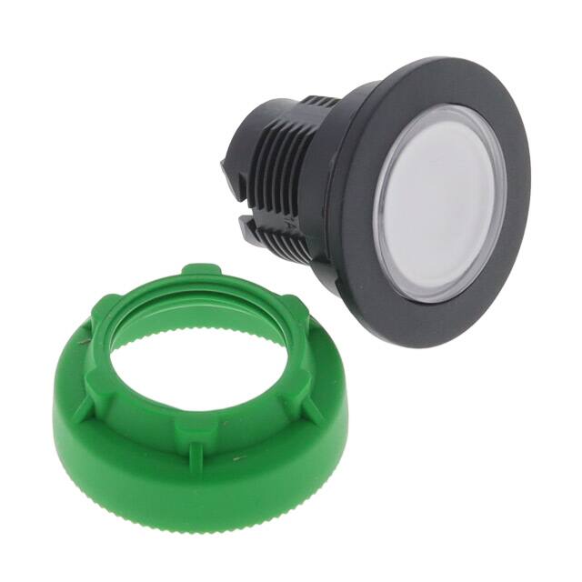 ZB5FW313 Schneider Electric electronic component