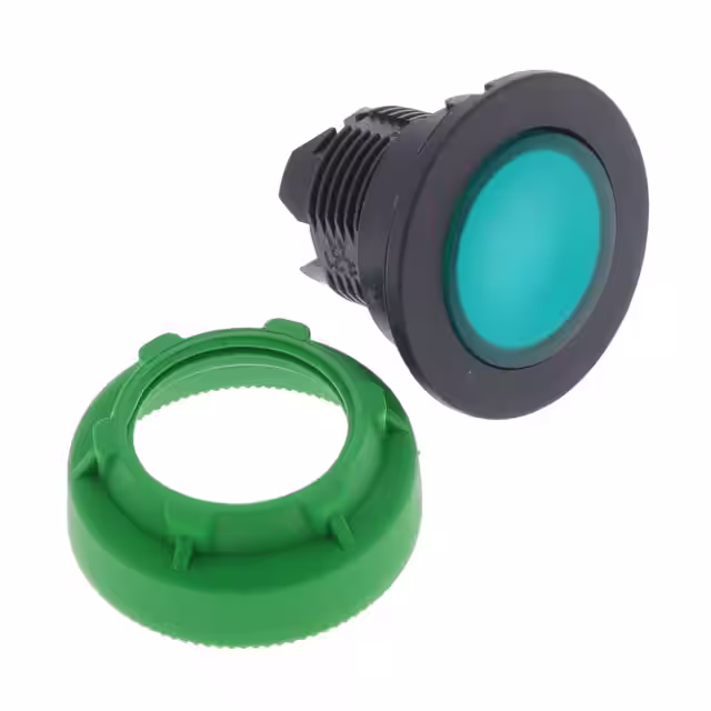 ZB5FW333 Schneider Electric electronic component