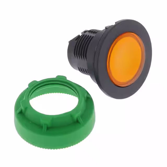 ZB5FW353 Schneider Electric electronic component