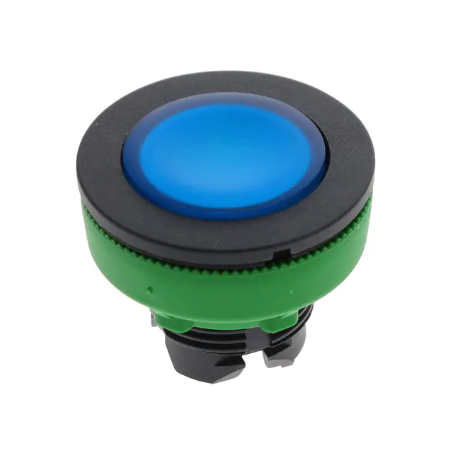ZB5FW363 Schneider Electric electronic component