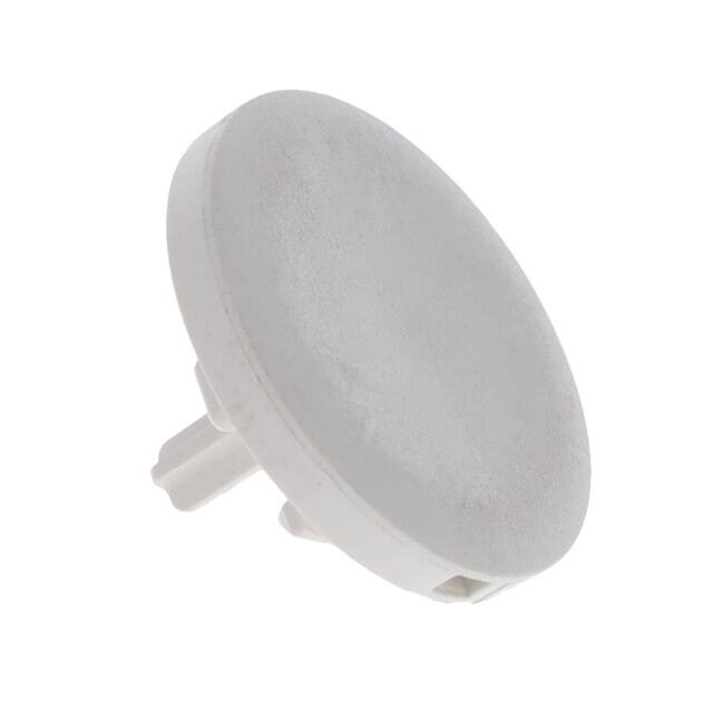ZBAF1 Schneider Electric electronic component