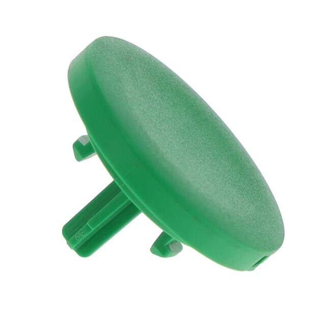 ZBAF3 Schneider Electric electronic component