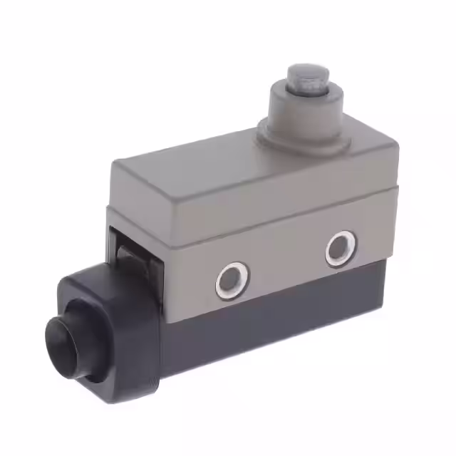 ZC-D55-01 Omron Automation and Safety electronic component