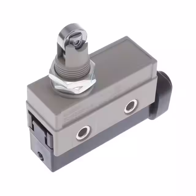 ZC-Q2255-L4 Omron Automation and Safety electronic component
