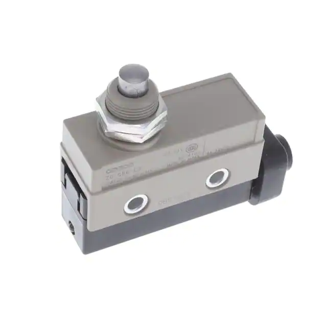 ZC-Q55-L3 Omron Automation and Safety electronic component