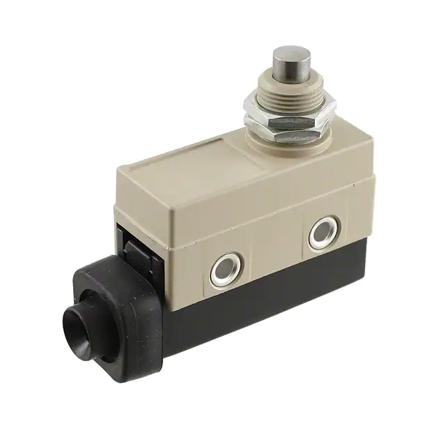 ZC-Q55 Omron Automation and Safety electronic component