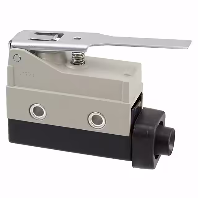 ZC-W155 Omron Automation and Safety electronic component