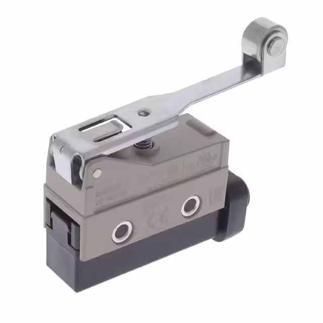 ZC-W2155 Omron Automation and Safety electronic component
