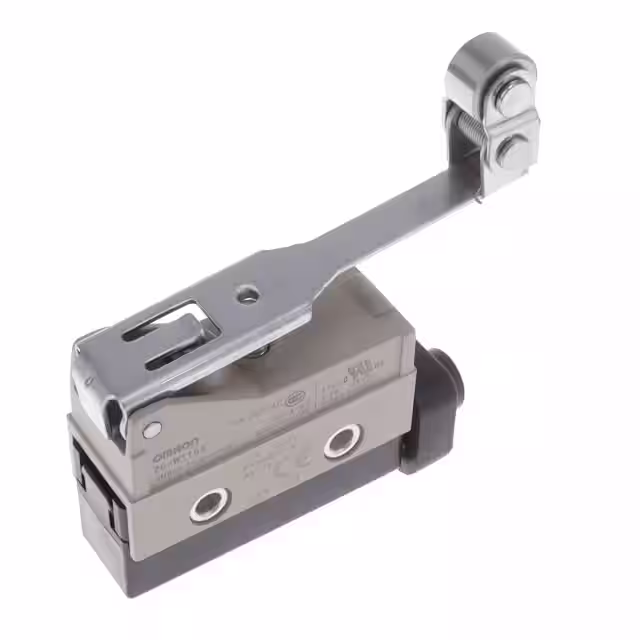 ZC-W3155 Omron Automation and Safety electronic component