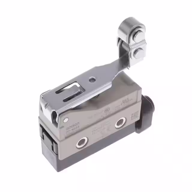ZC-W355 Omron Automation and Safety electronic component