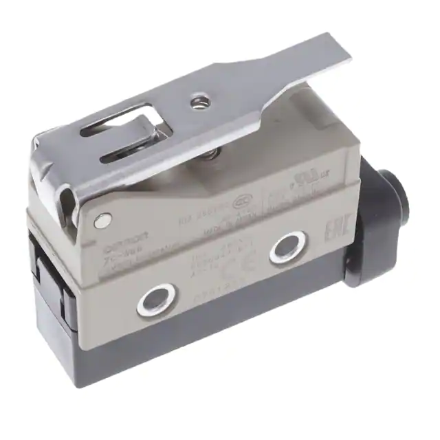 ZC-W55 Omron Automation and Safety electronic component