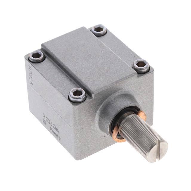 ZC2JE05 Telemecanique Sensors electronic component