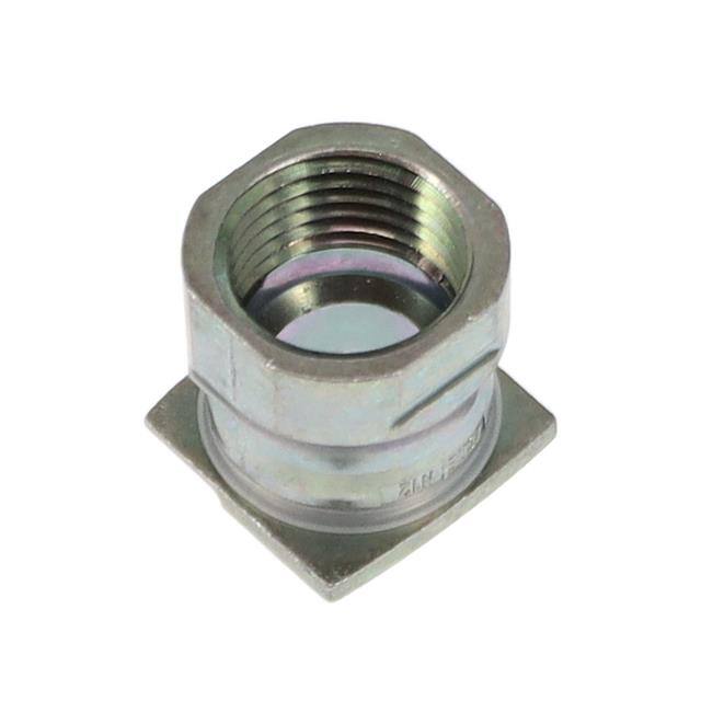 ZCDEN12 Telemecanique Sensors electronic component