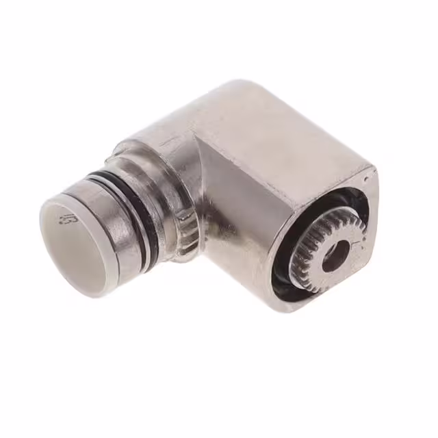 ZCE01 Telemecanique Sensors electronic component
