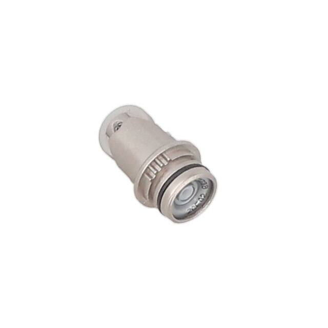 ZCE02 Telemecanique Sensors electronic component